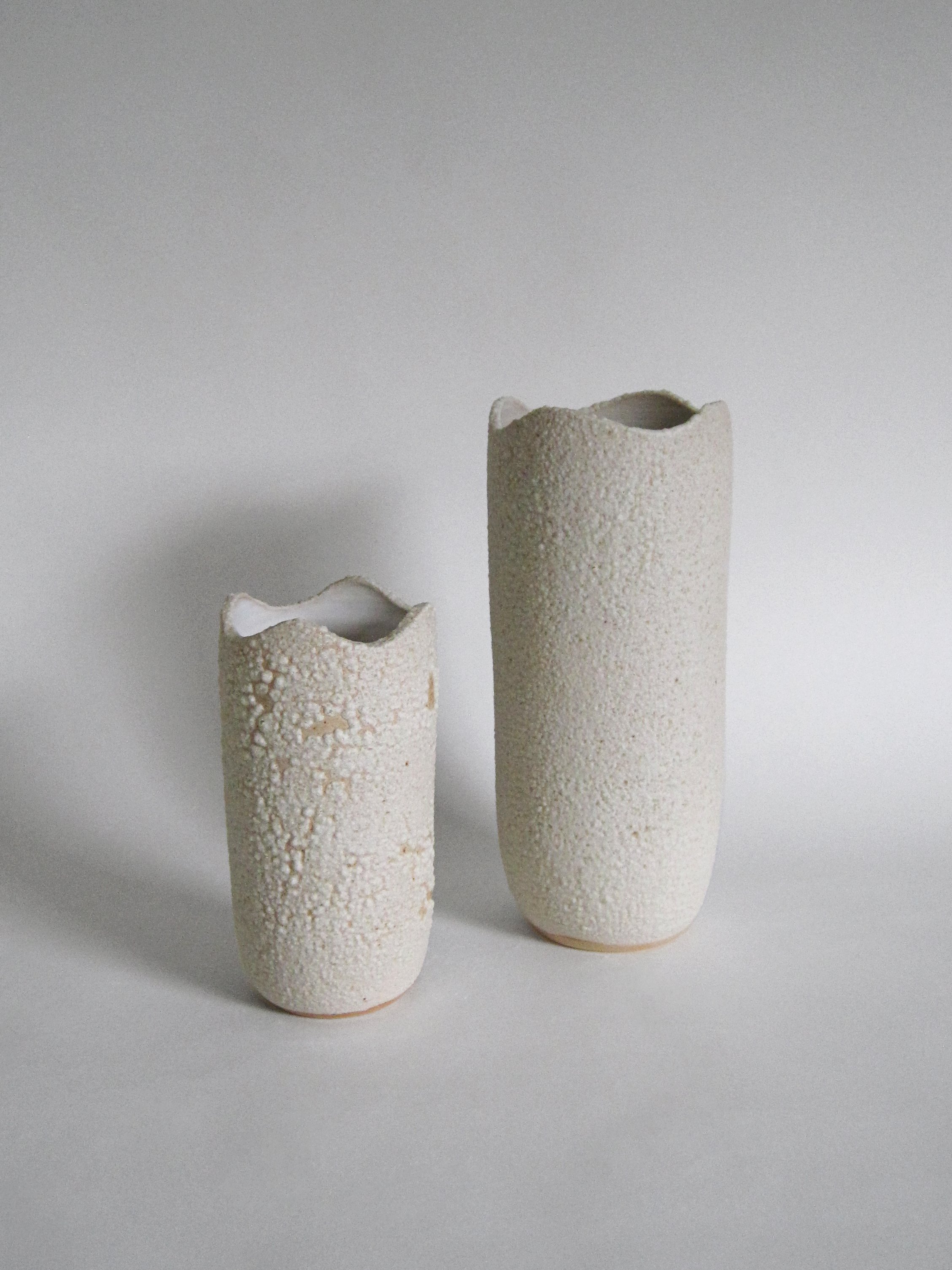 FunIsFun_Ceramics_Collection_WaveVase2.jpg