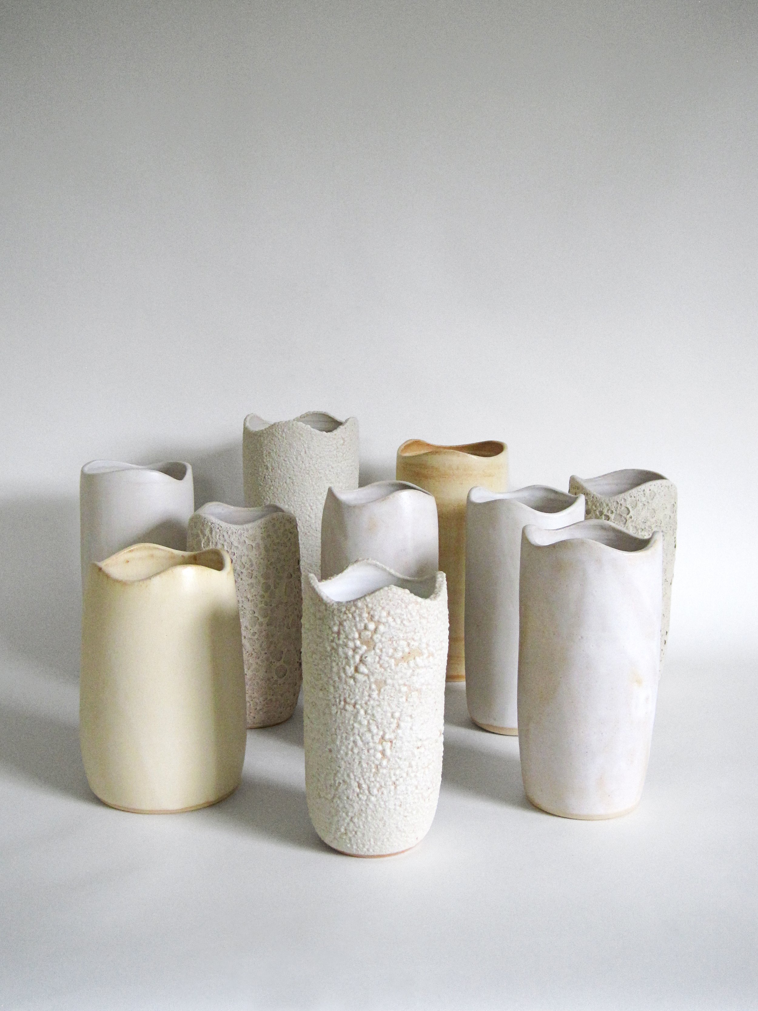 FunIsFun_Ceramics_Collection_WaveVase.jpg