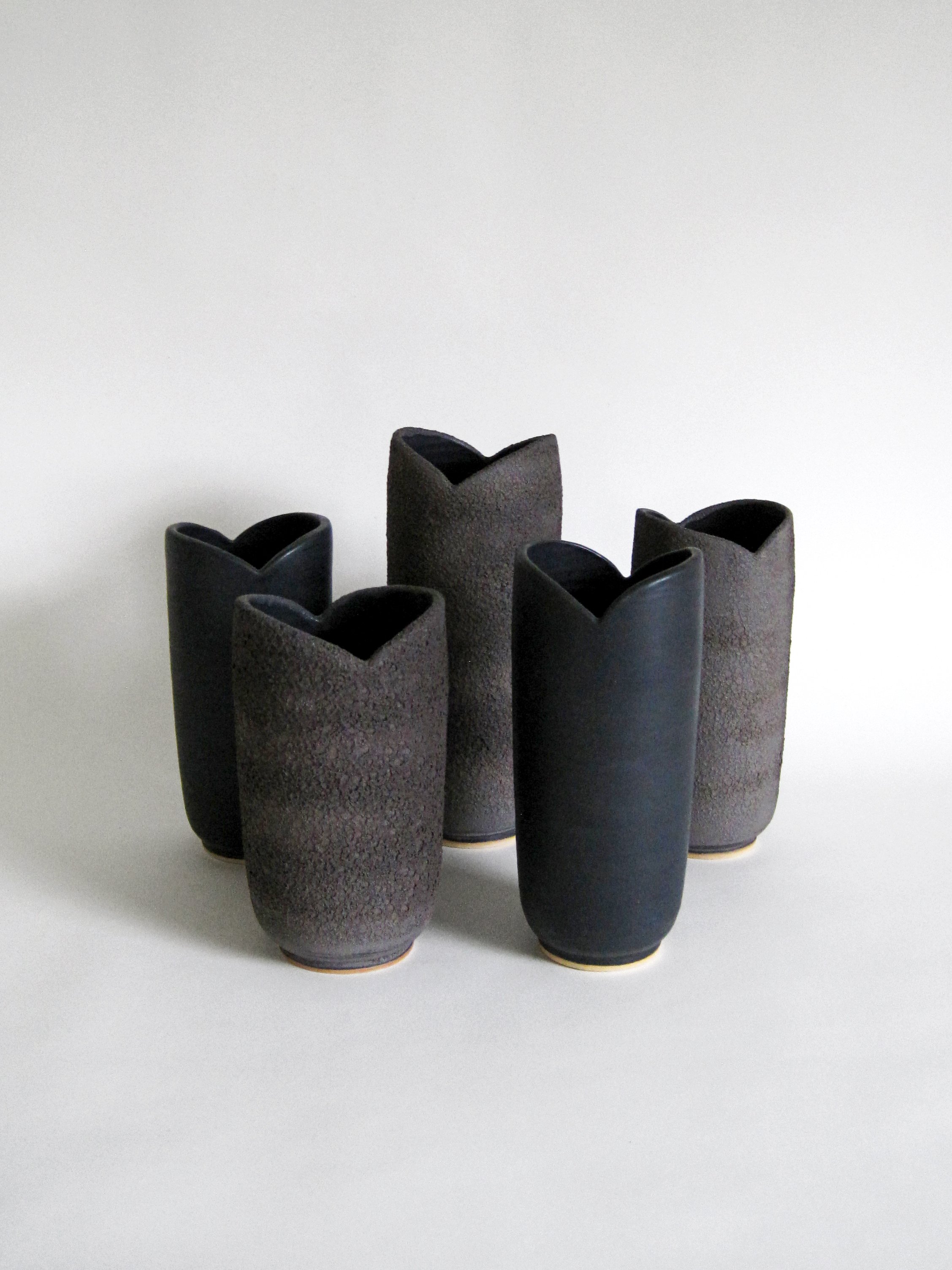 FunIsFun_Ceramics_Collection_TulipVase.jpg