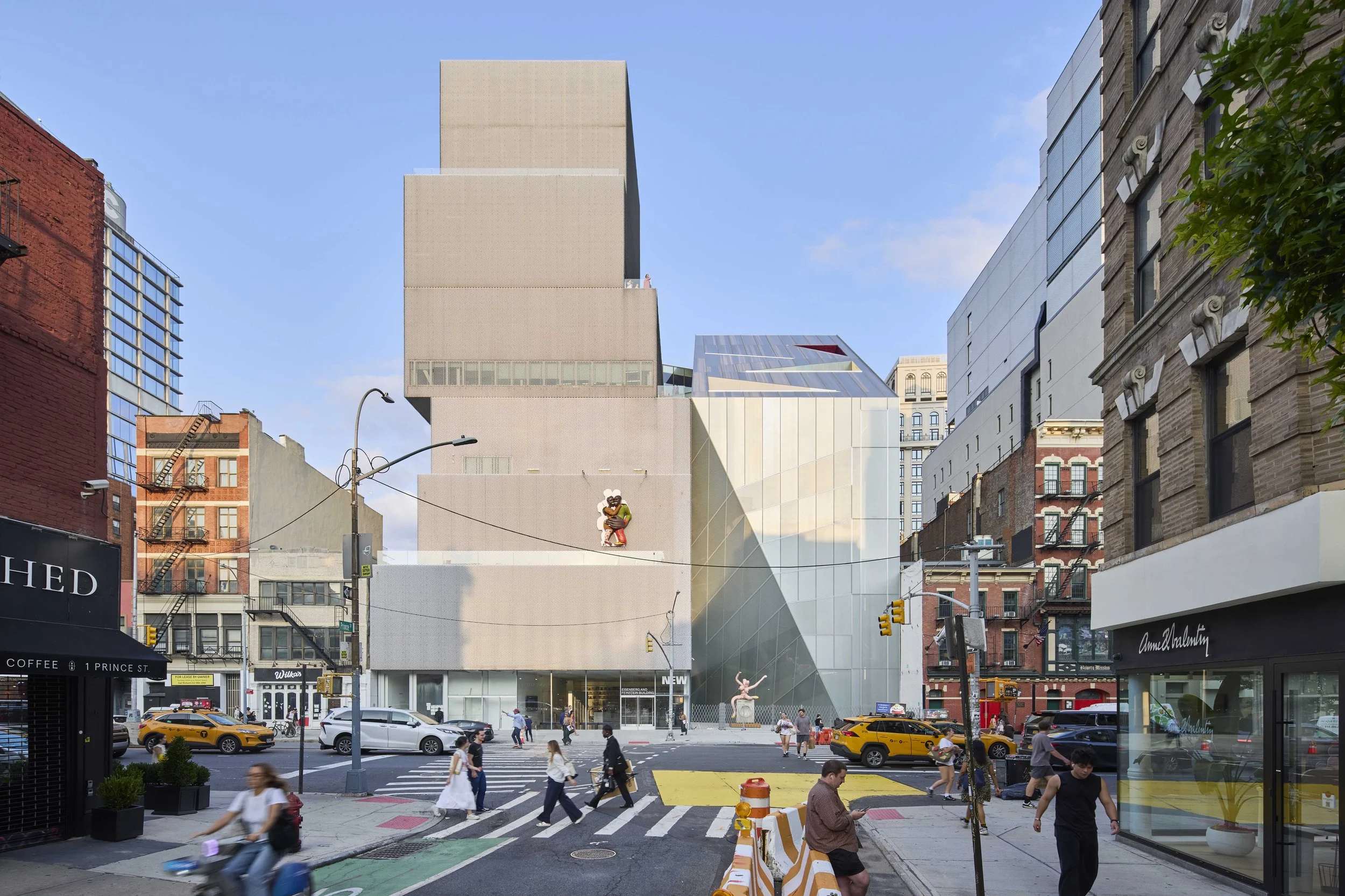 NewMuseum_001 copy.jpg