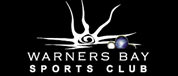 Warners Bay Sports Club
