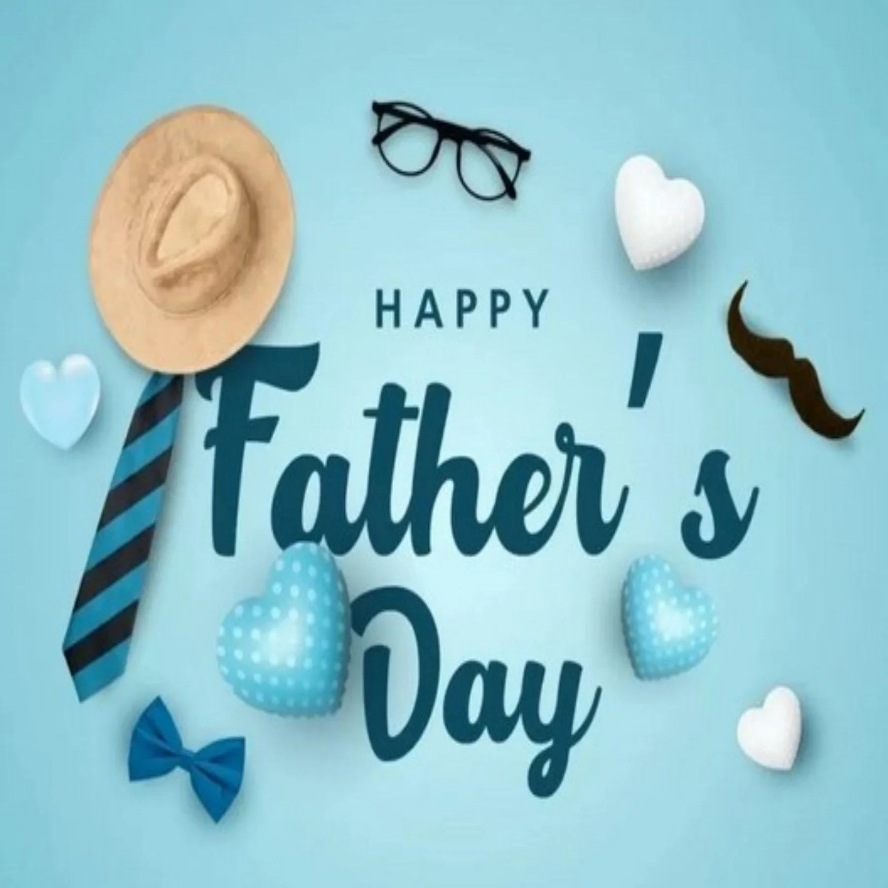 Fathers Day