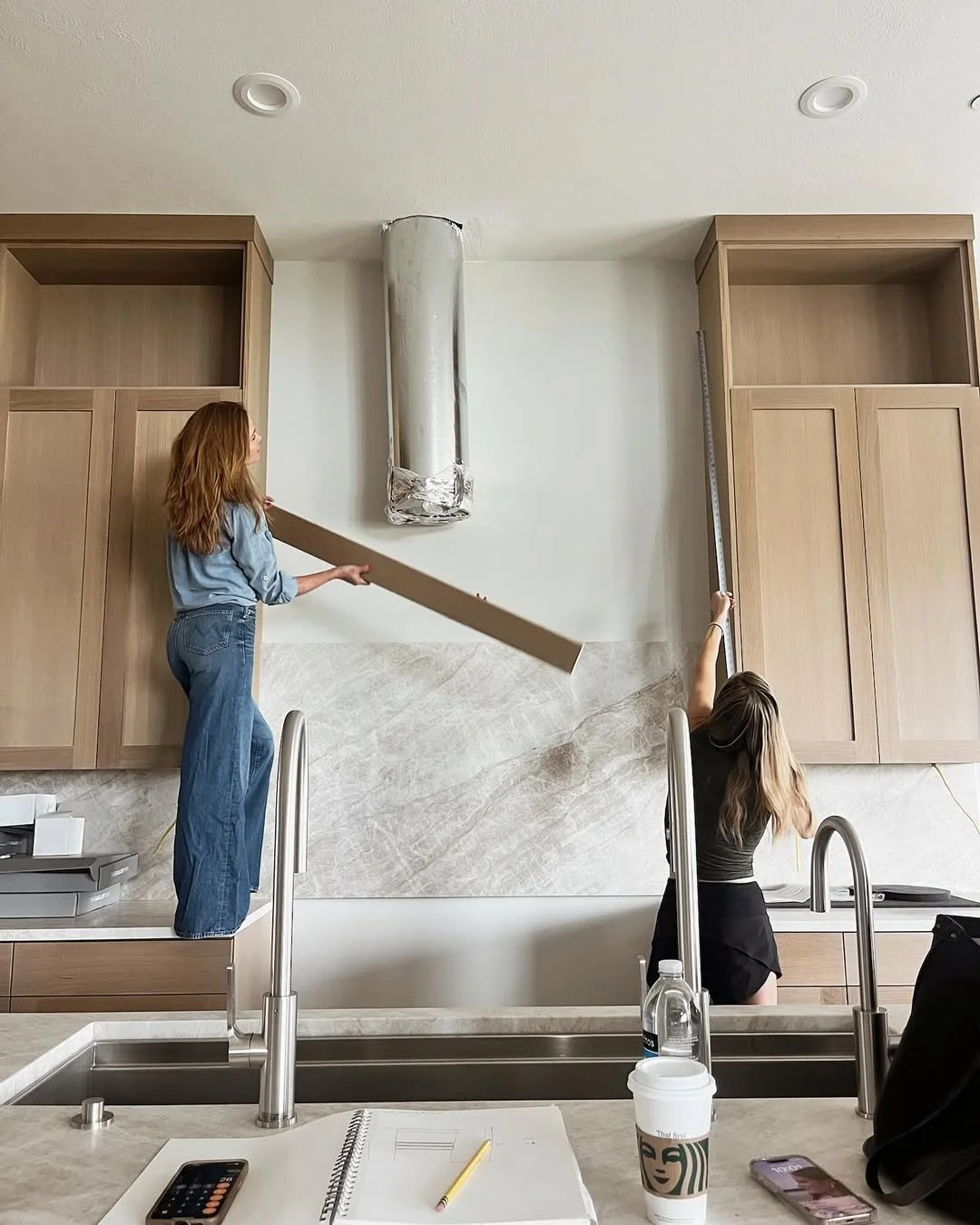 Why Hiring a Professional Interior Designer is a Smart Investment