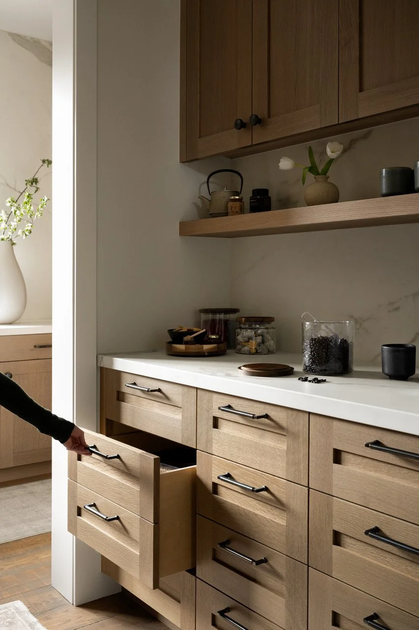 The Future of Luxury Is Wellness
