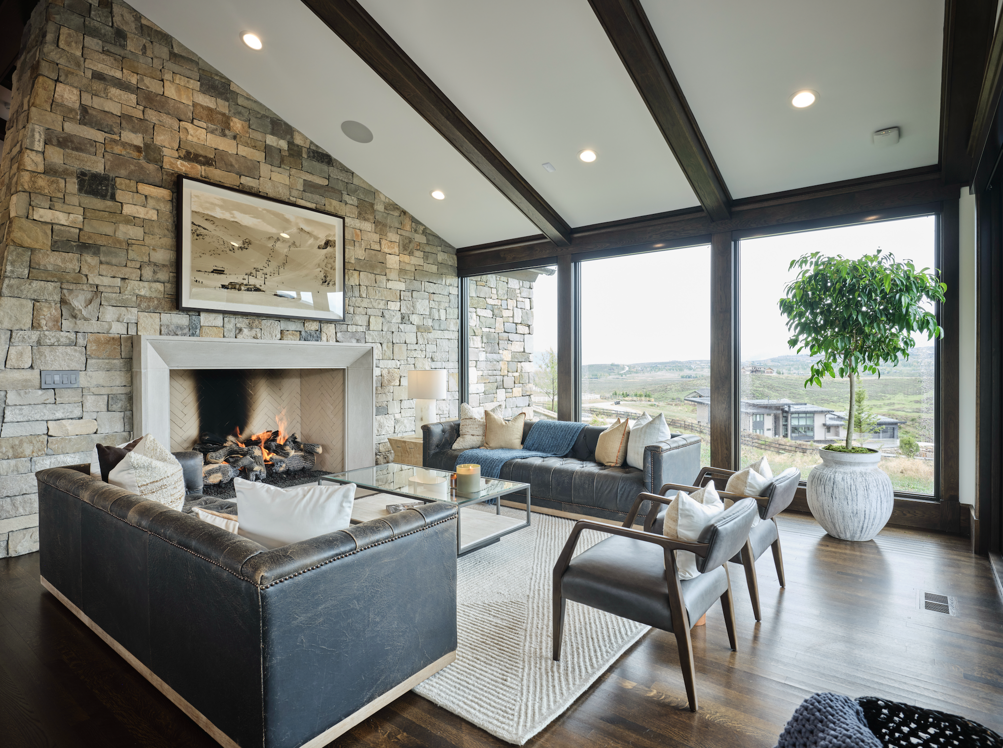 Screenshot 2025-12-22 at 9.47.46 AM.png