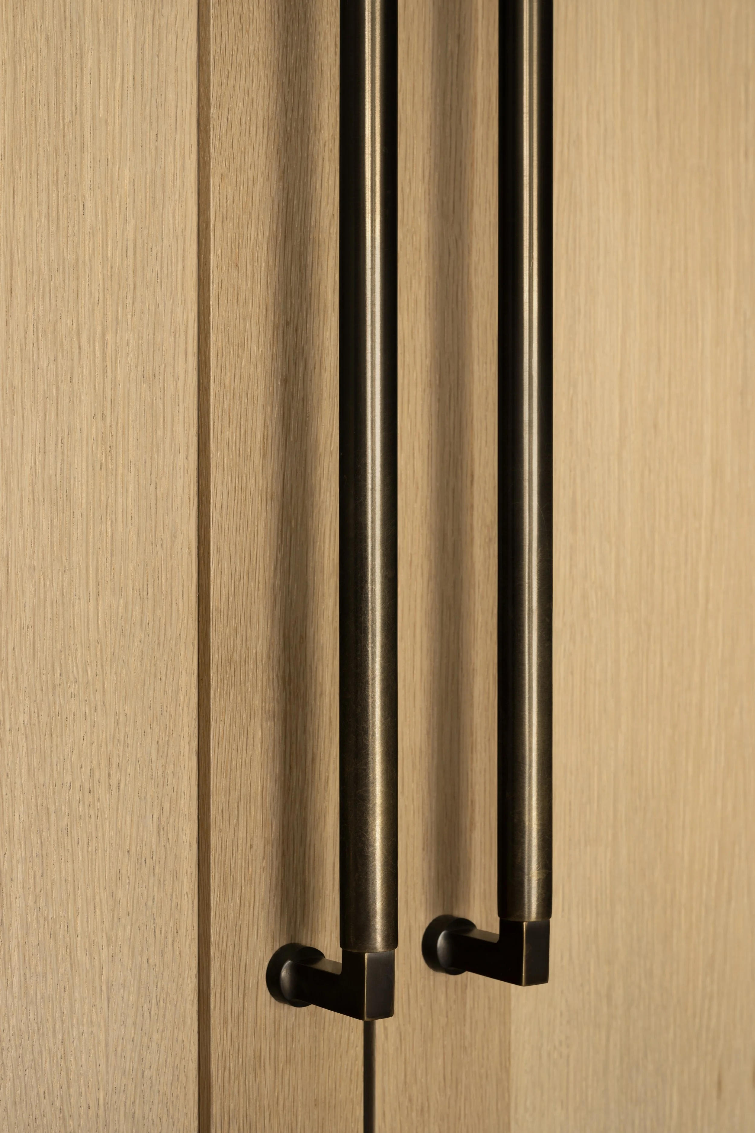 call-260422-MFI-0106.jpg