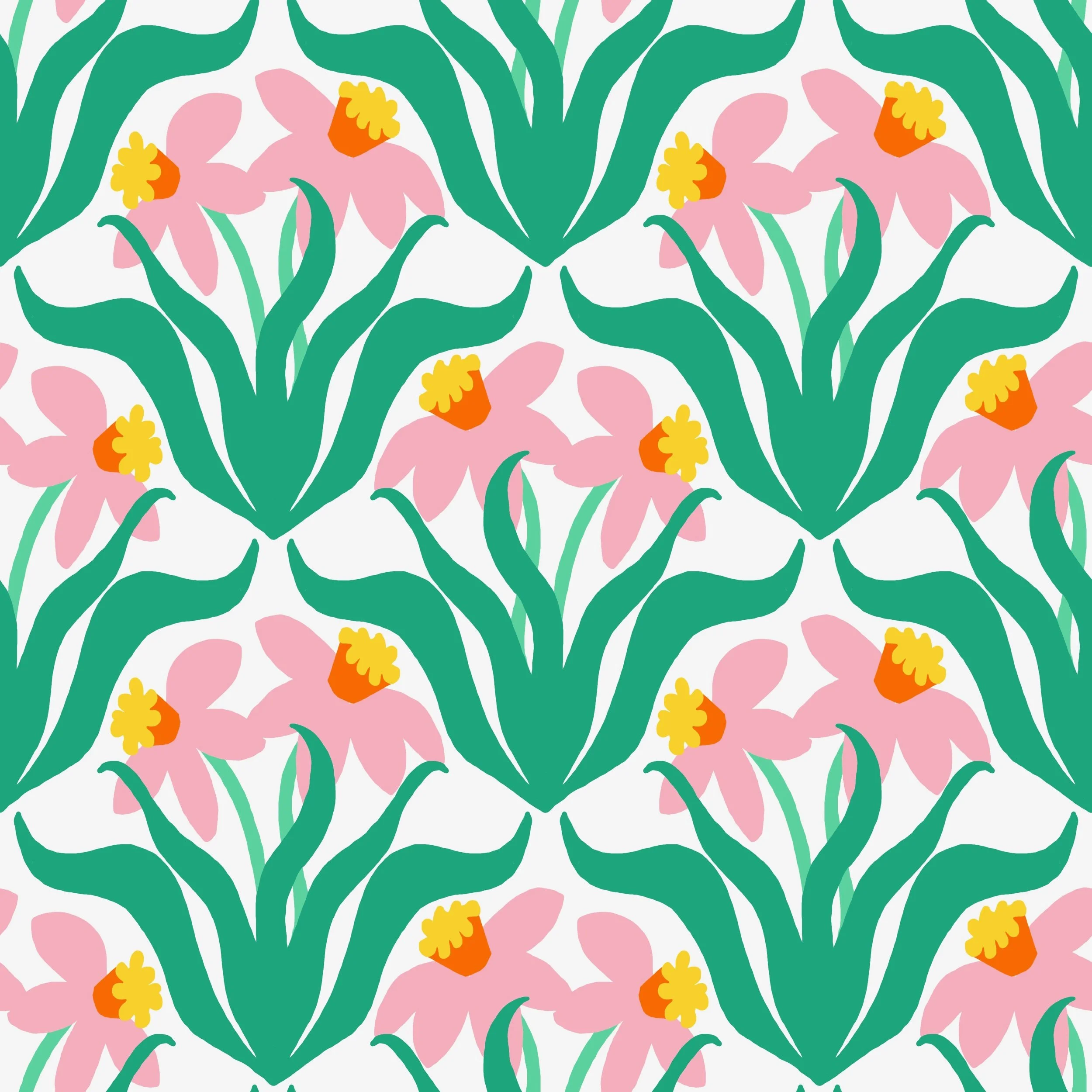 Repeat_Pattern_Template.jpeg
