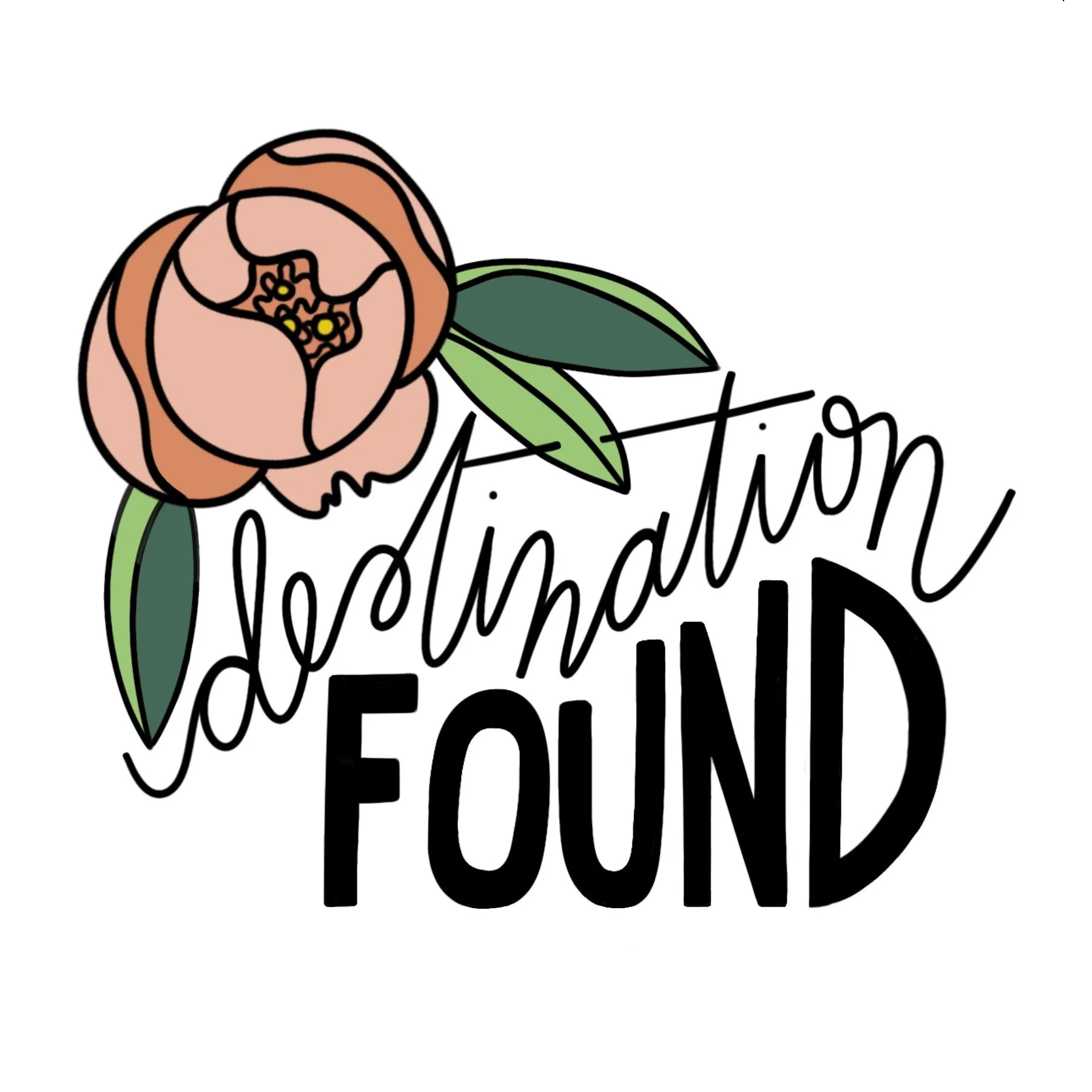 Destination Found Color.jpeg