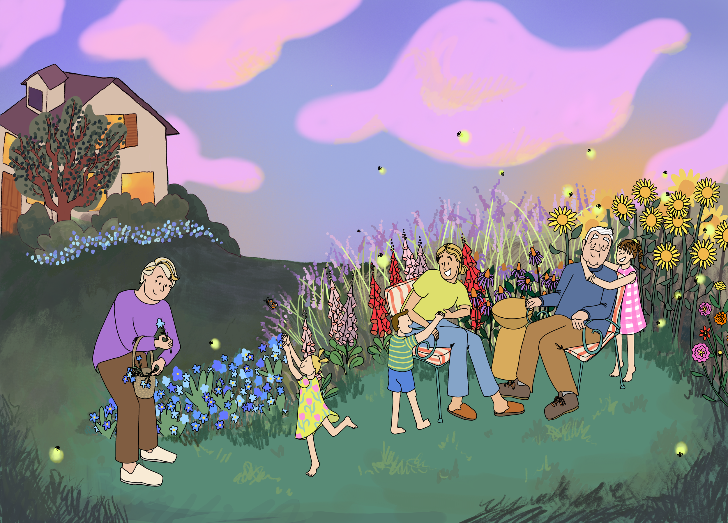 IMG_0684.PNG
