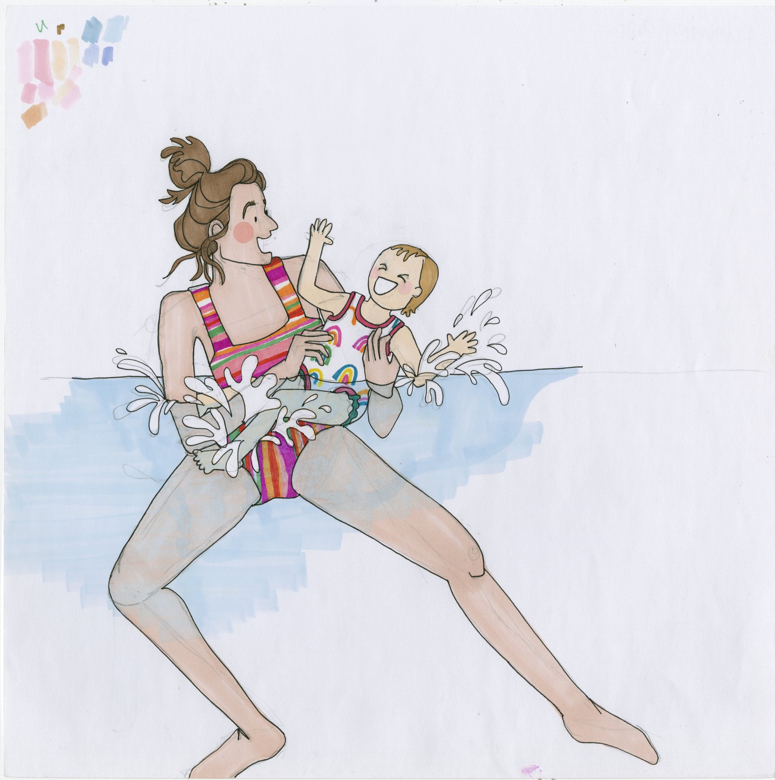 Edited Swim Pic.jpg