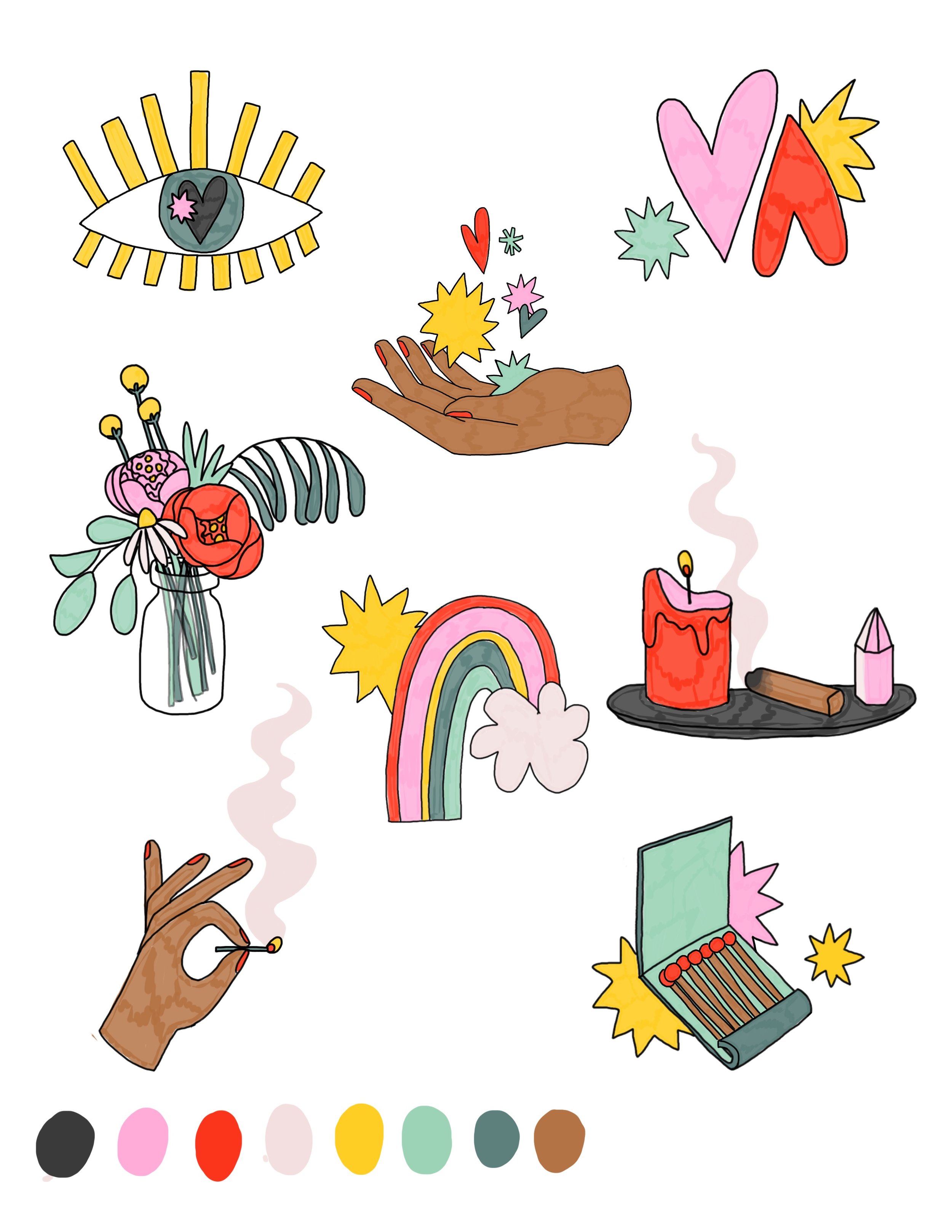 Untitled_Artwork.jpg