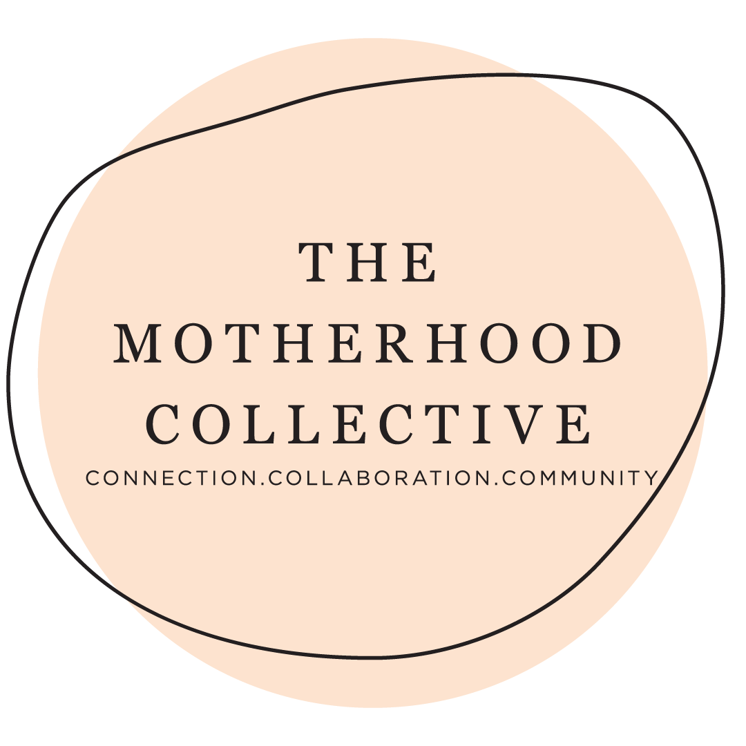 The Motherhood Collective 