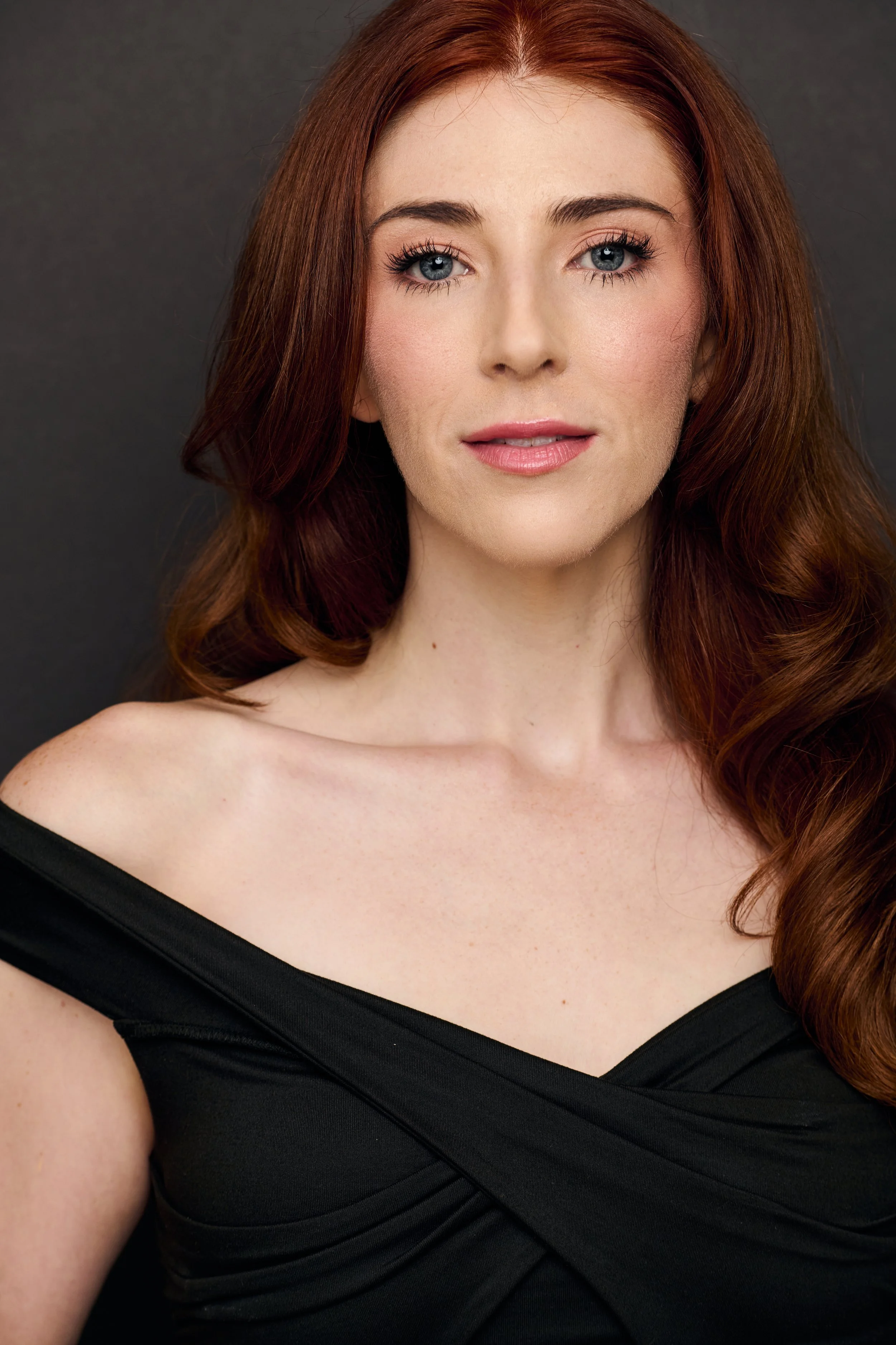 ErikaEdison_0119.jpg