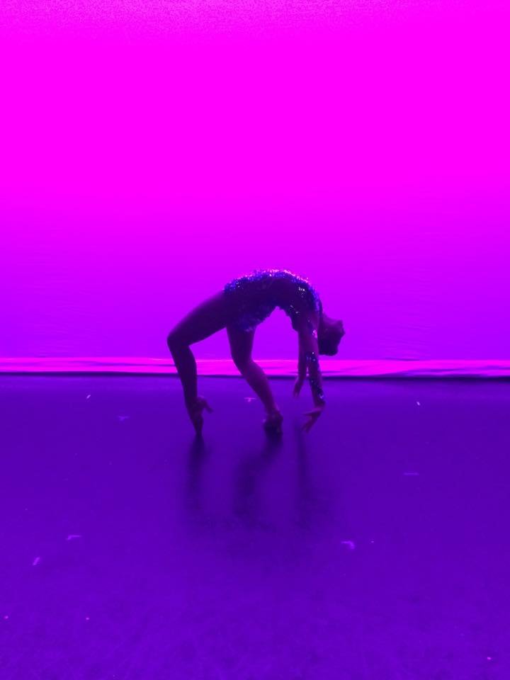 10372194_10204194656560260_7861086940630170838_n.jpg