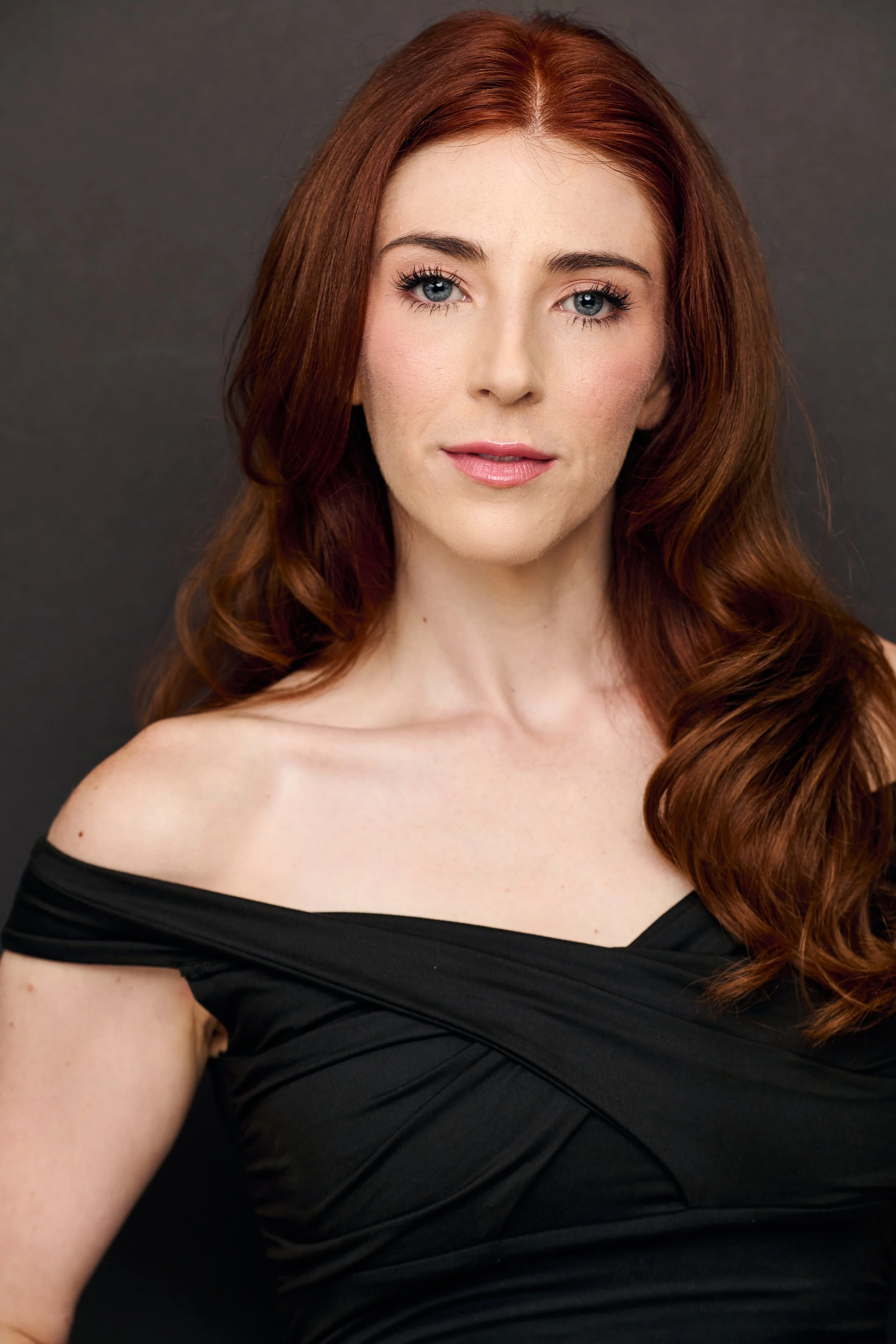 ErikaEdison_0229.jpg