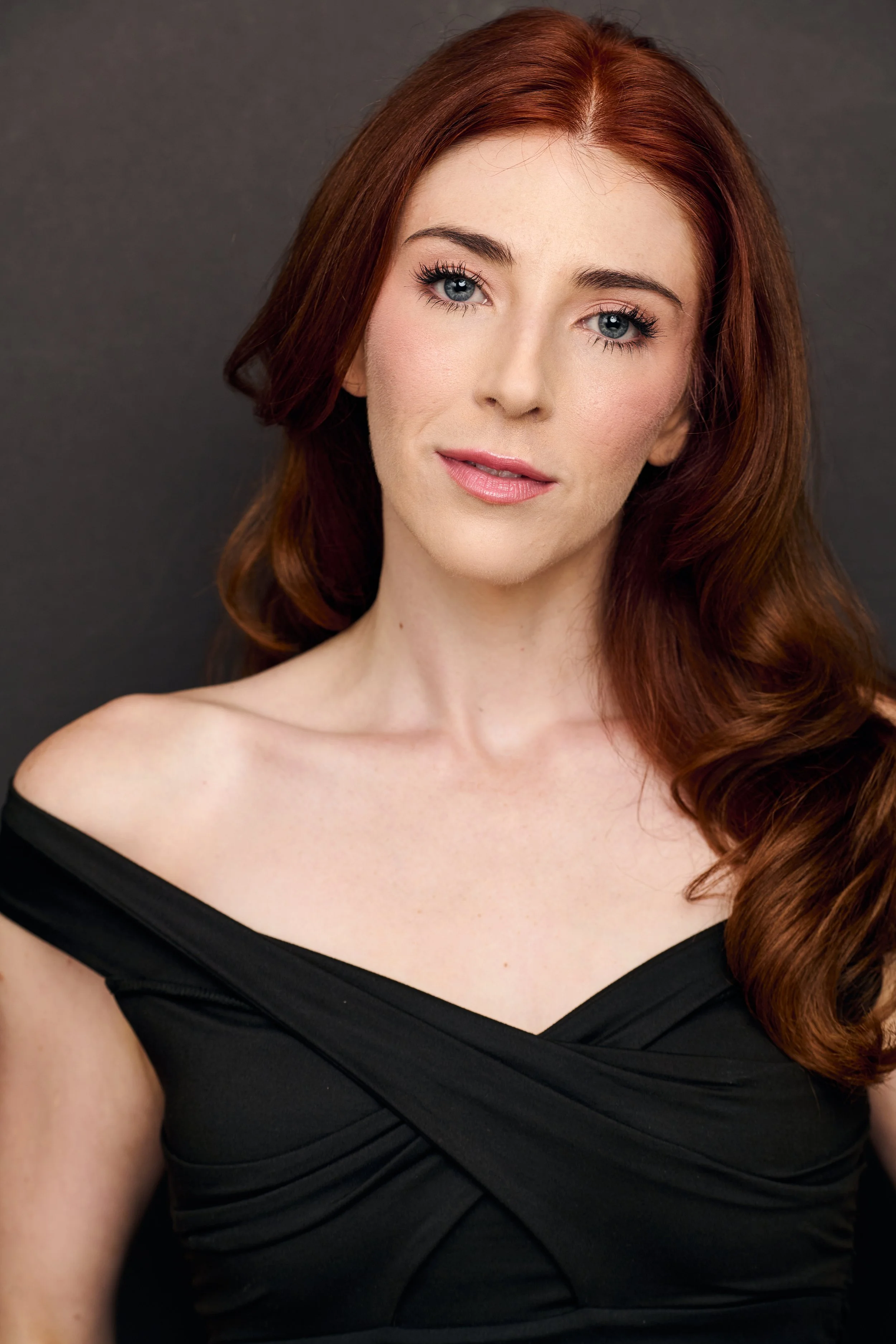 ErikaEdison_0108.jpg