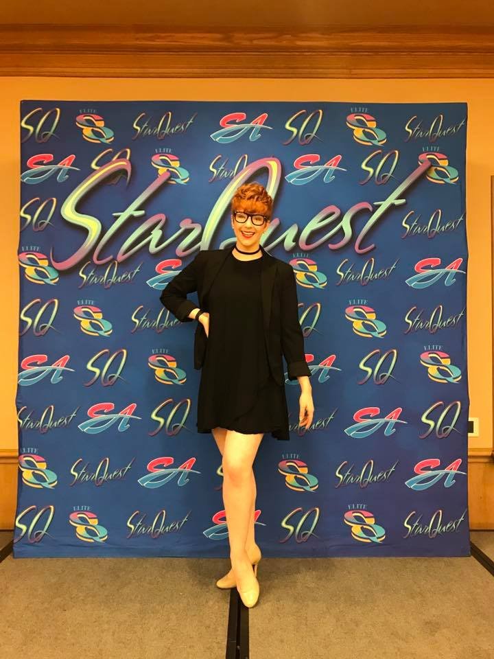 19553997_10211829196378984_2133632246769741349_n.jpg
