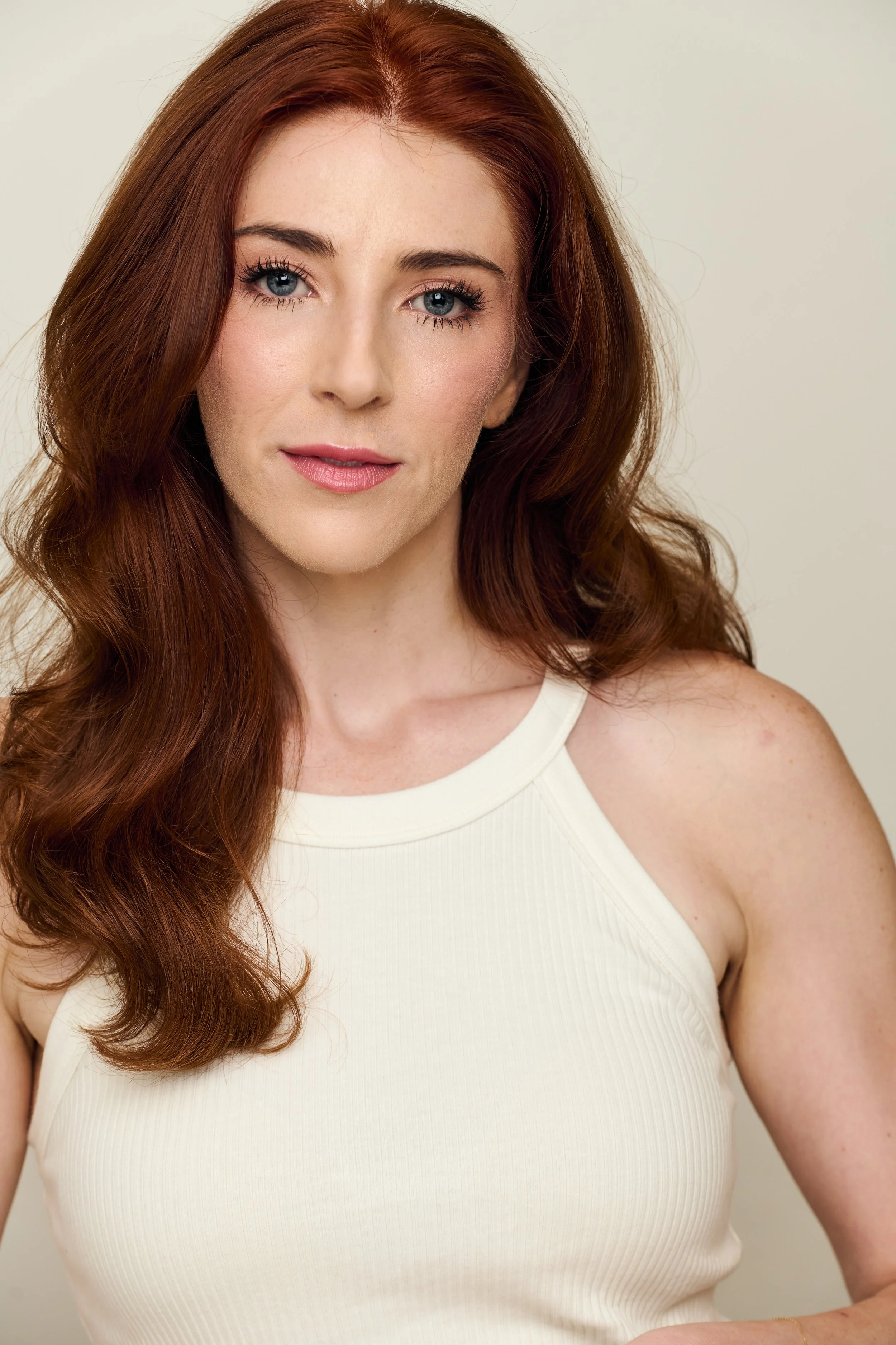 ErikaEdison_0069.jpg