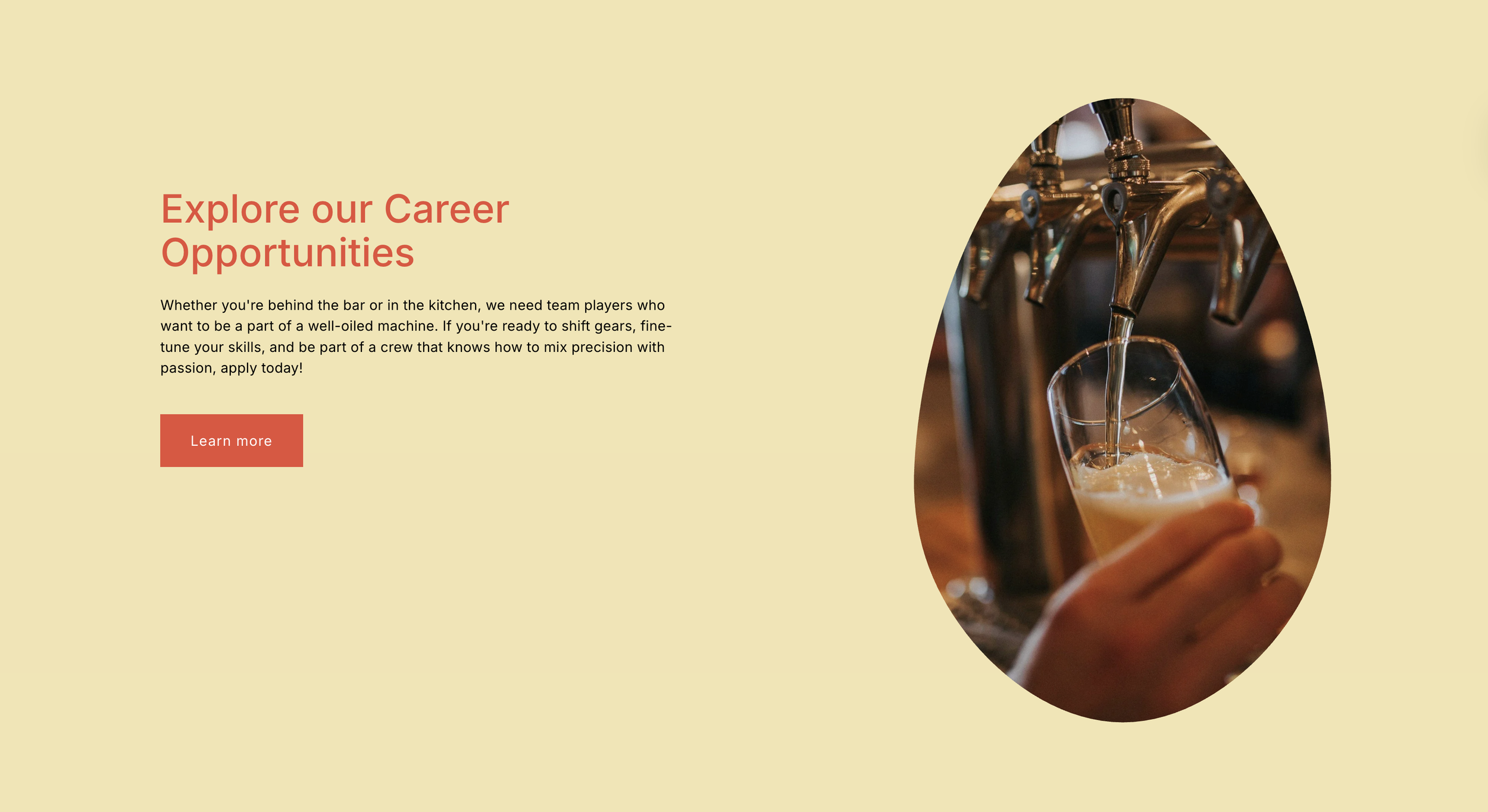 Screenshot 2025-10-26 at 8.41.52 PM.png