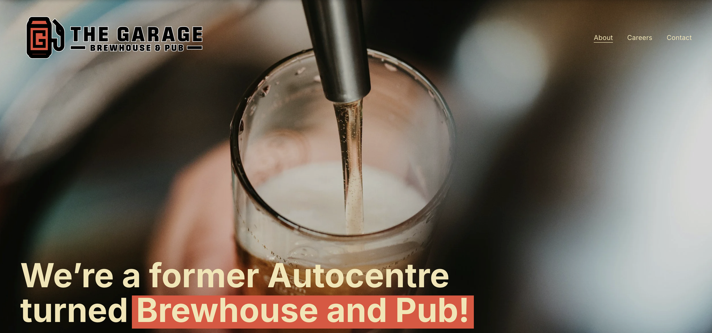 Screenshot 2025-10-26 at 8.42.43 PM.png