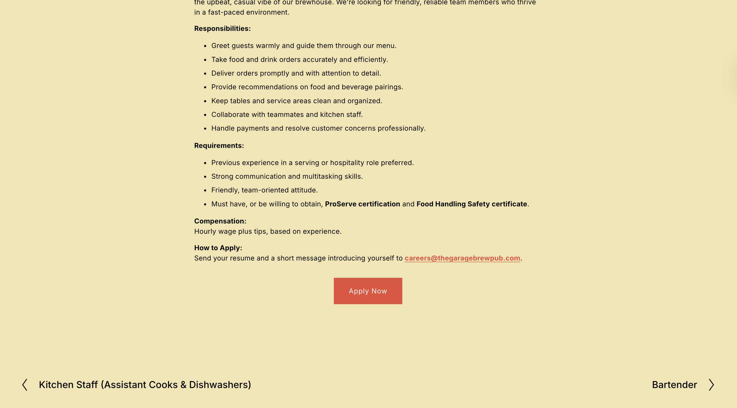 Screenshot 2025-10-26 at 8.44.46 PM.png