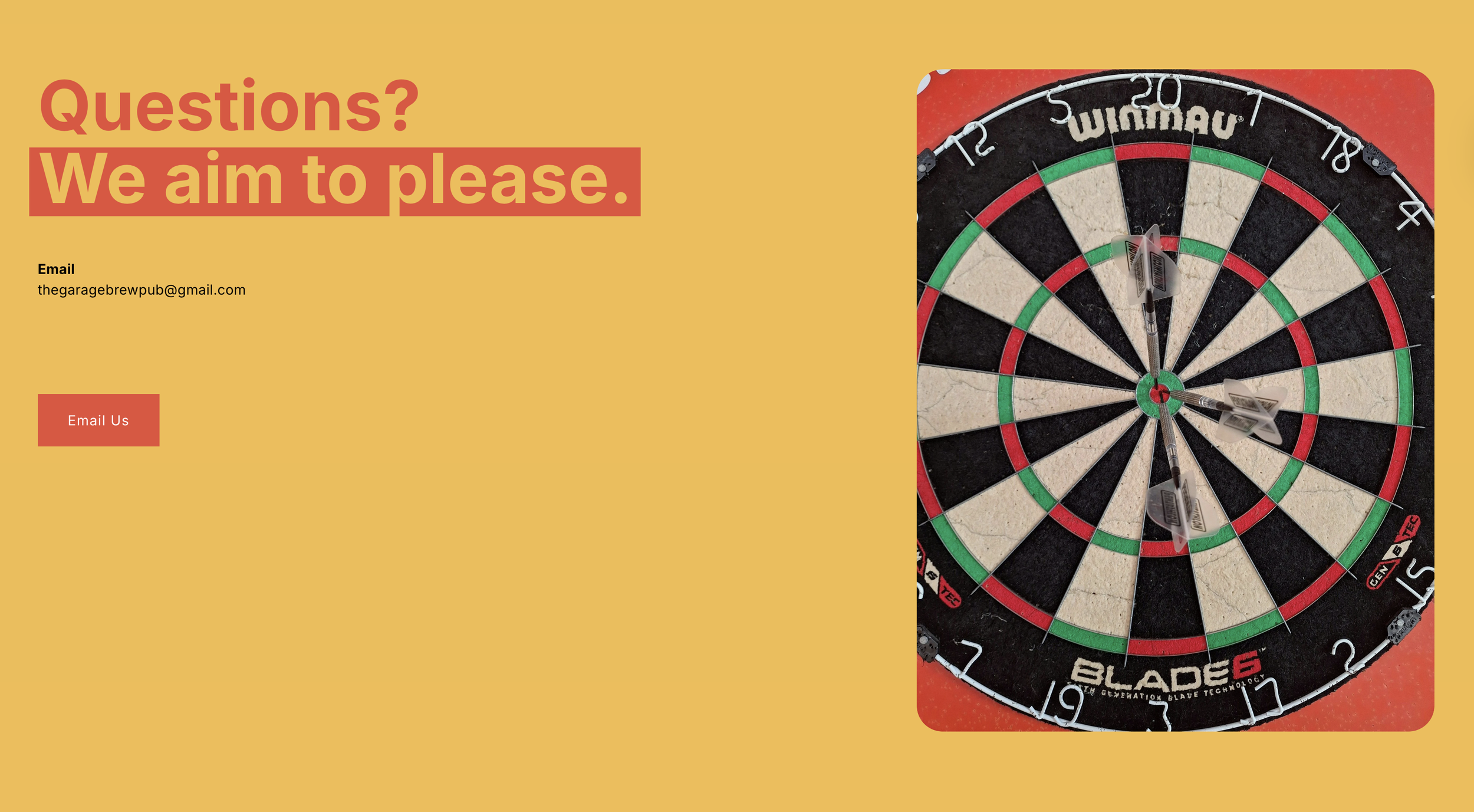 Screenshot 2025-10-26 at 8.50.13 PM.png