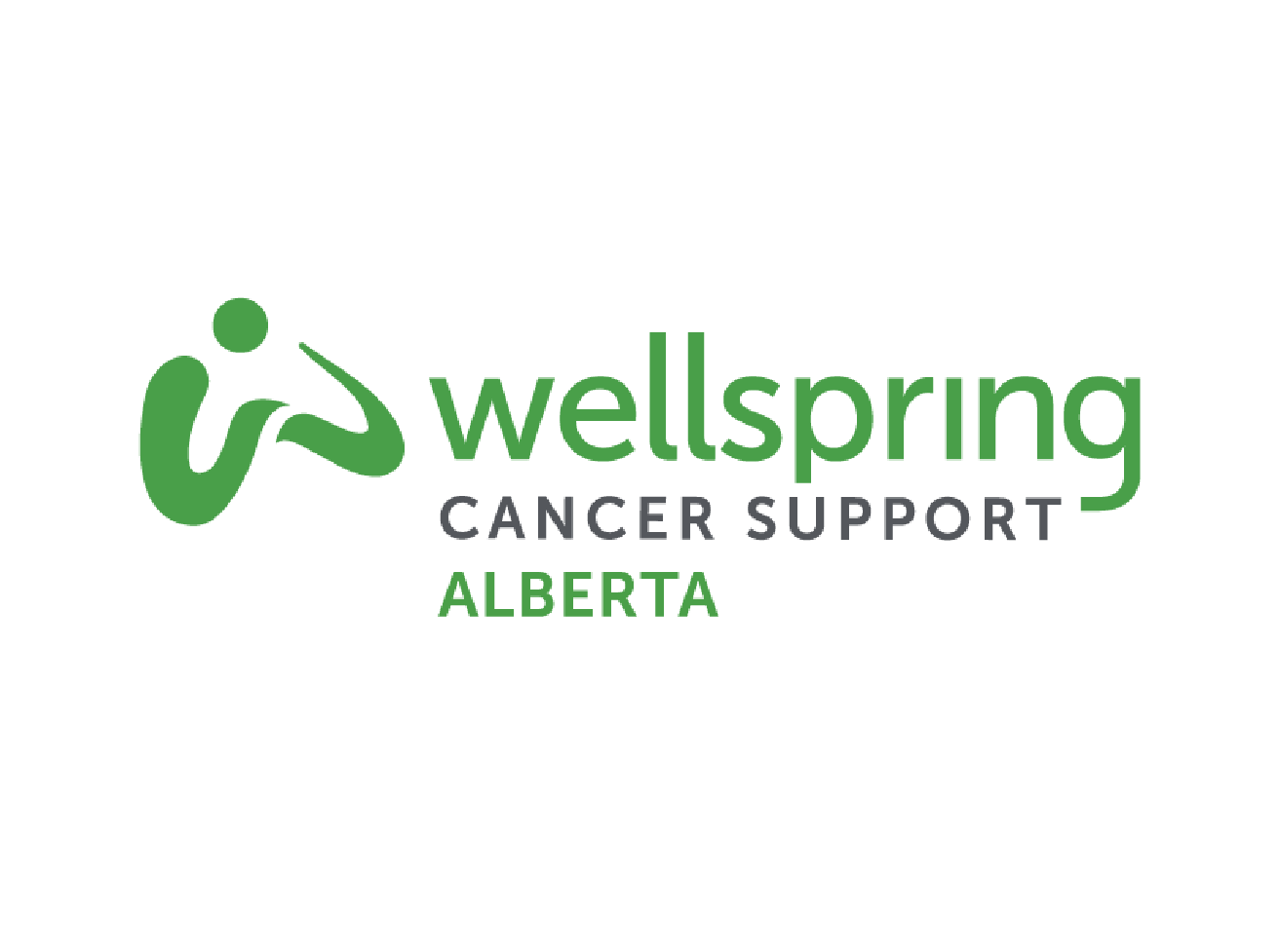 Wellspring Alberta