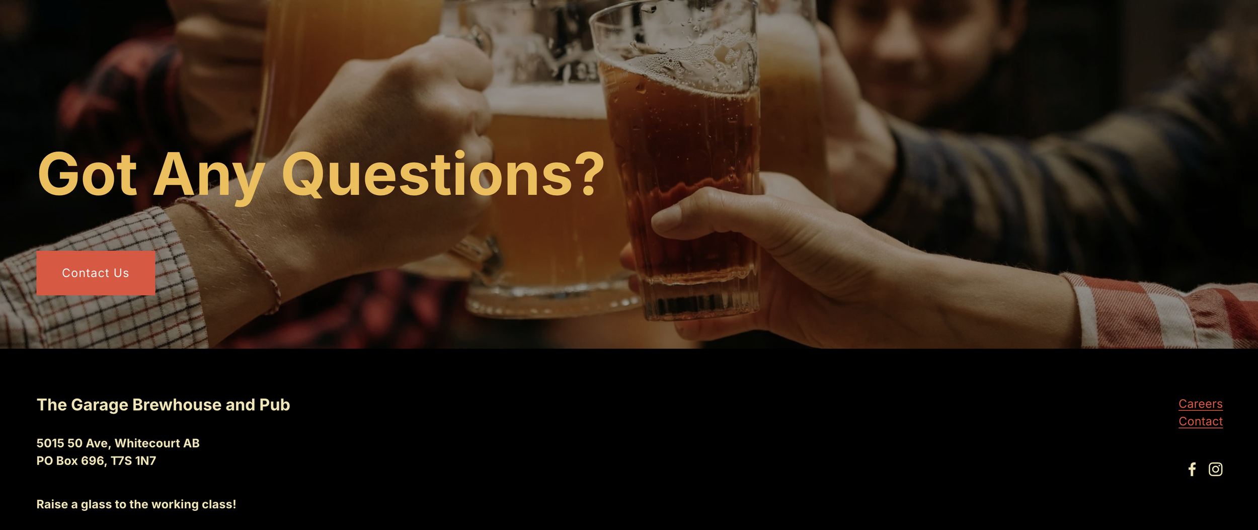 Screenshot 2025-10-26 at 8.42.10 PM.png