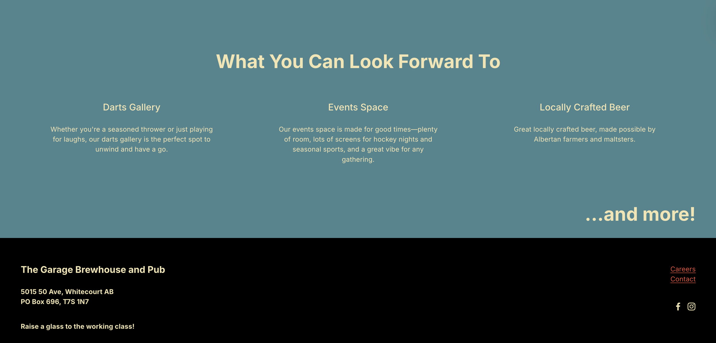 Screenshot 2025-10-26 at 8.43.10 PM.png