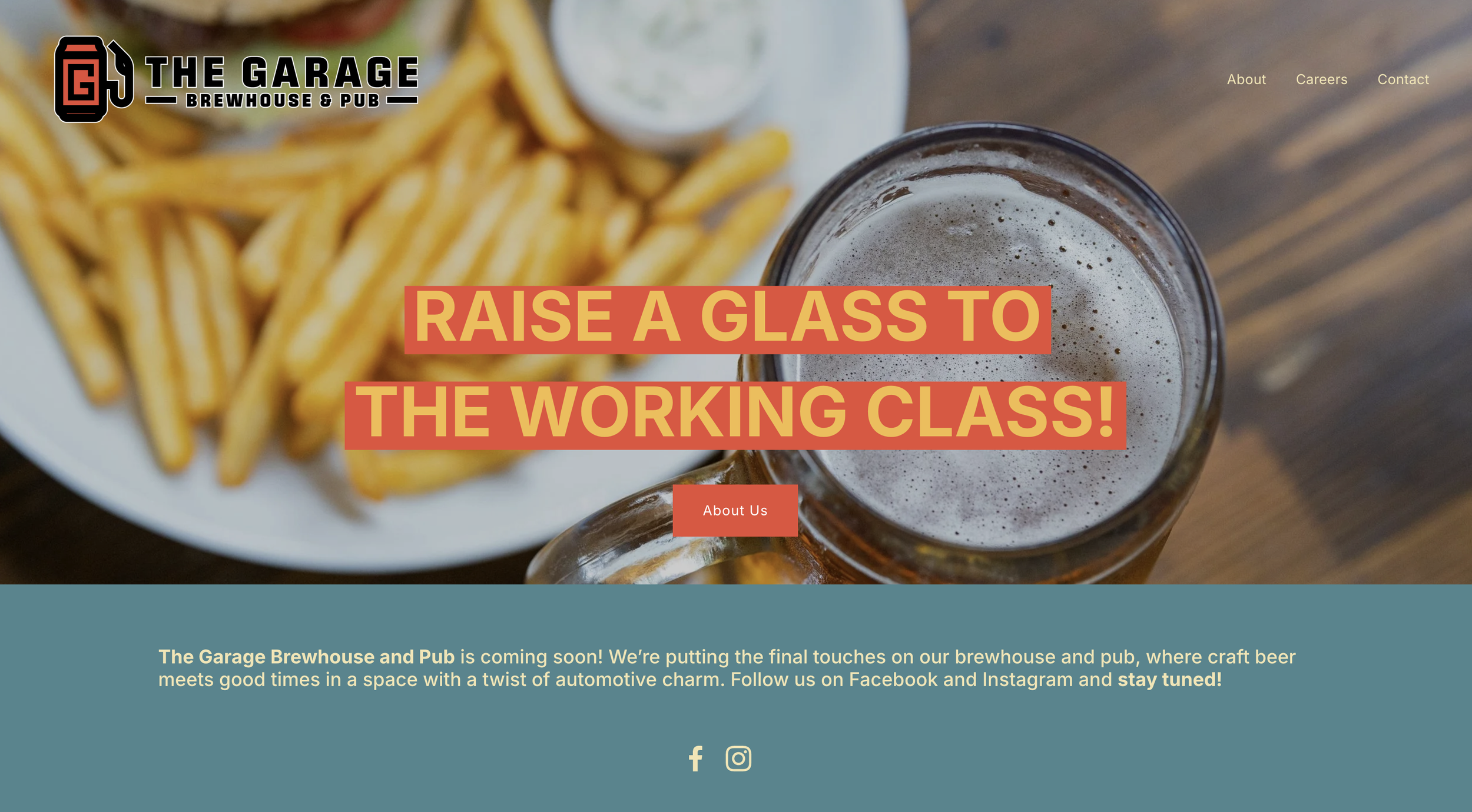 Screenshot 2025-10-26 at 8.41.35 PM.png