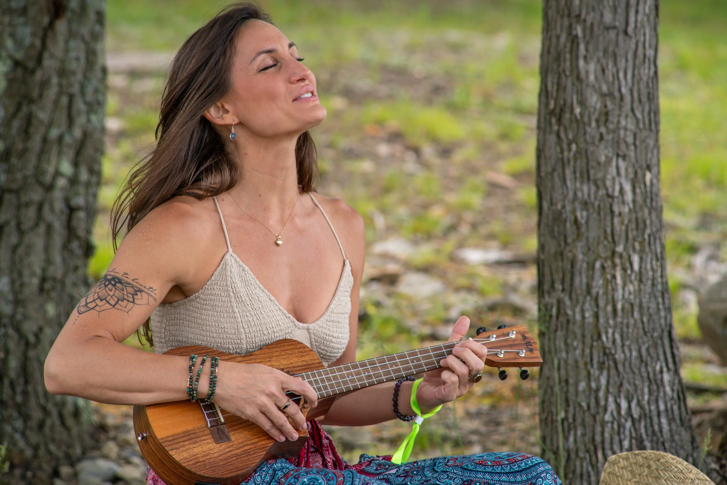 20230610DFV0117 (1).jpg