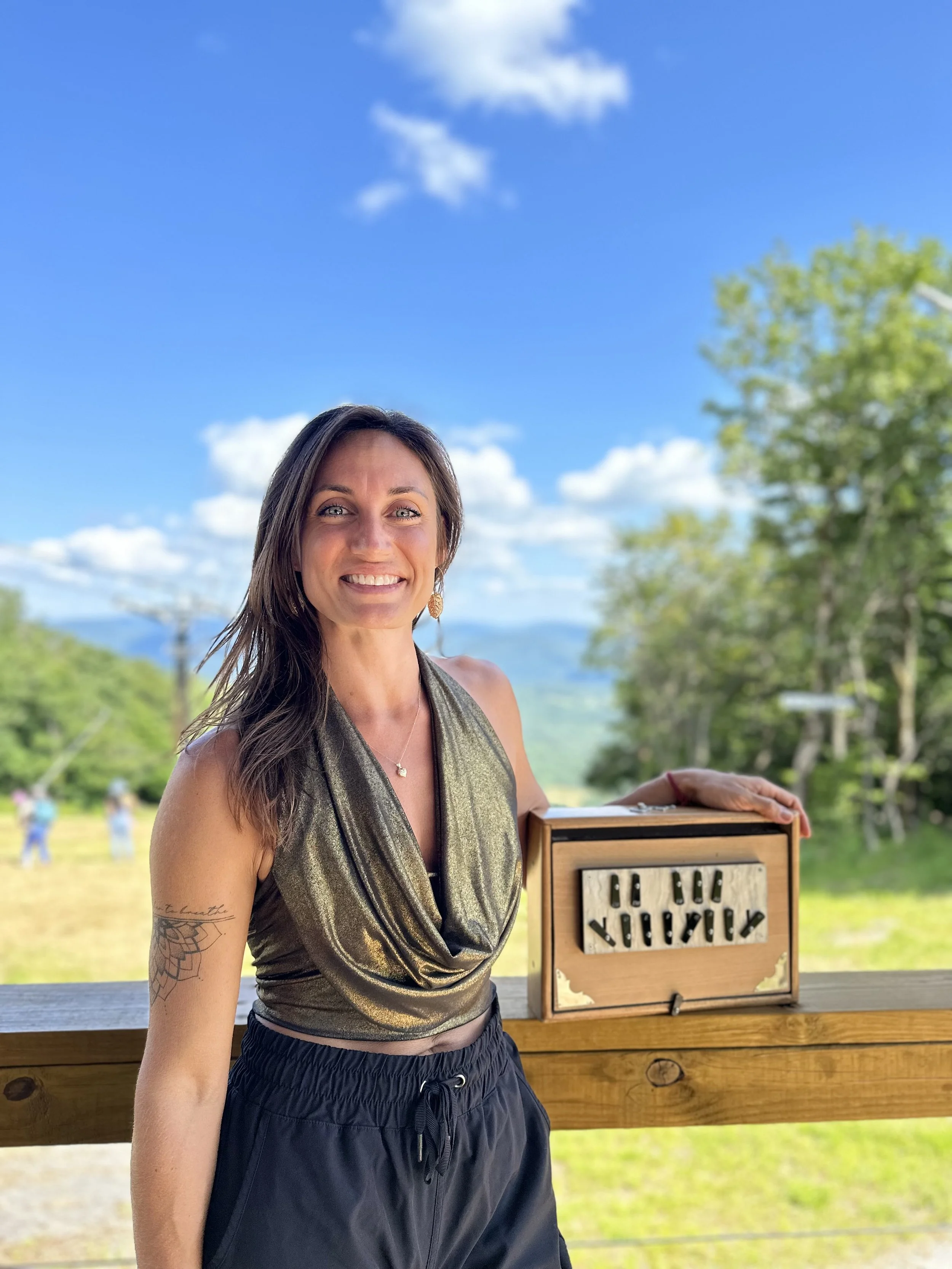 Sama Headshot - shruti box.jpg