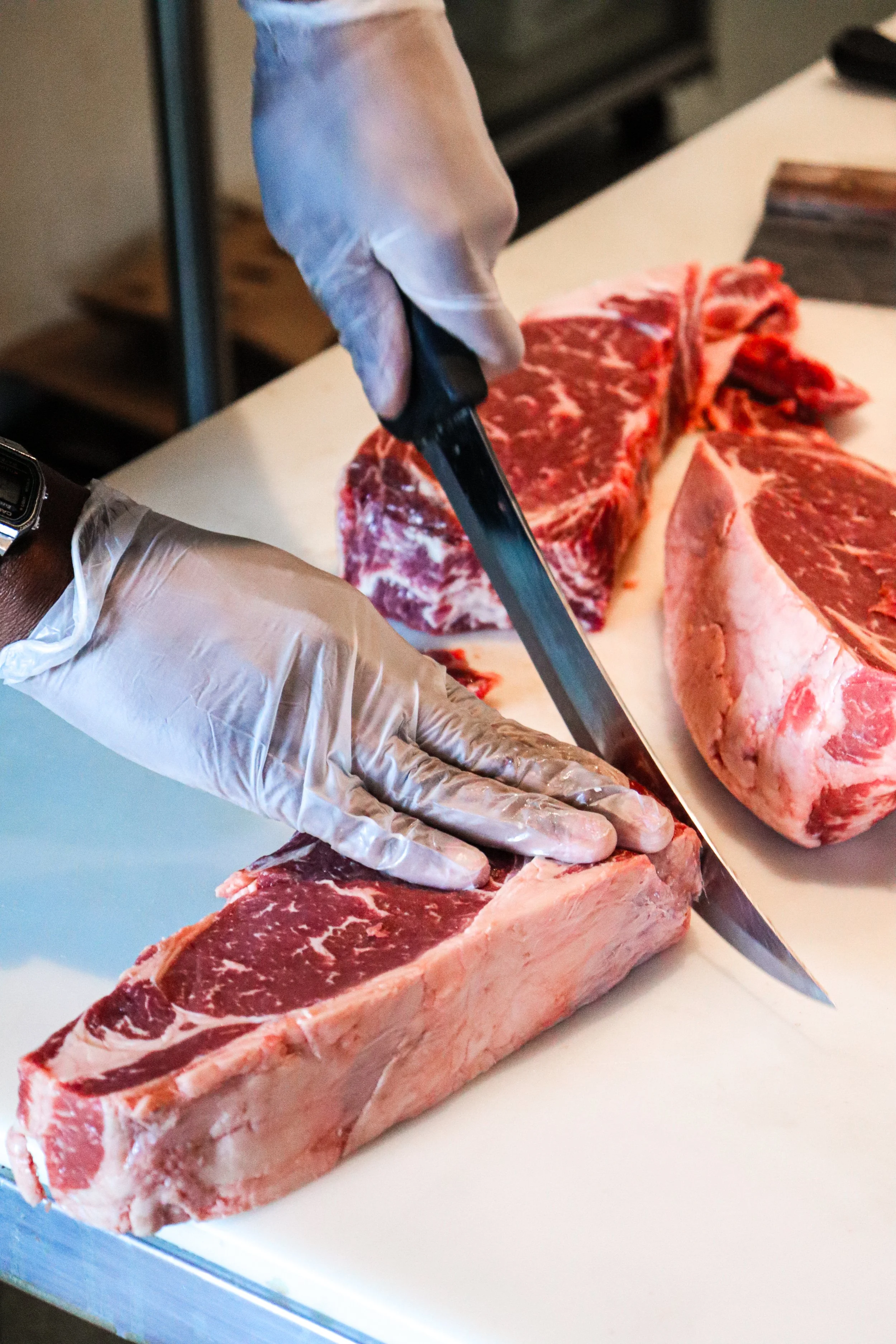 EMFM Fall 2023 - Meat - Beef-89.JPG