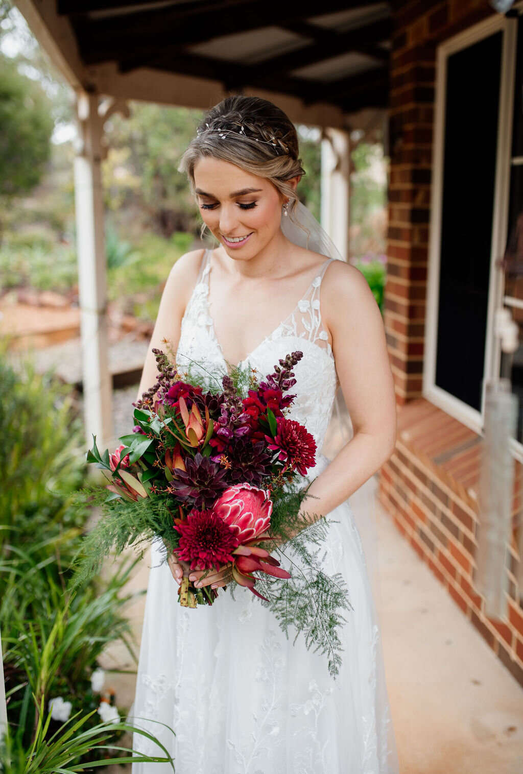 Perth Wedding Florist | Miller Rose Botanic 1.jpg