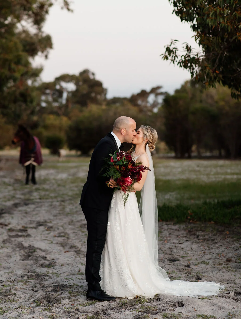 Perth Wedding Florist | Miller Rose Botanic 11.jpg