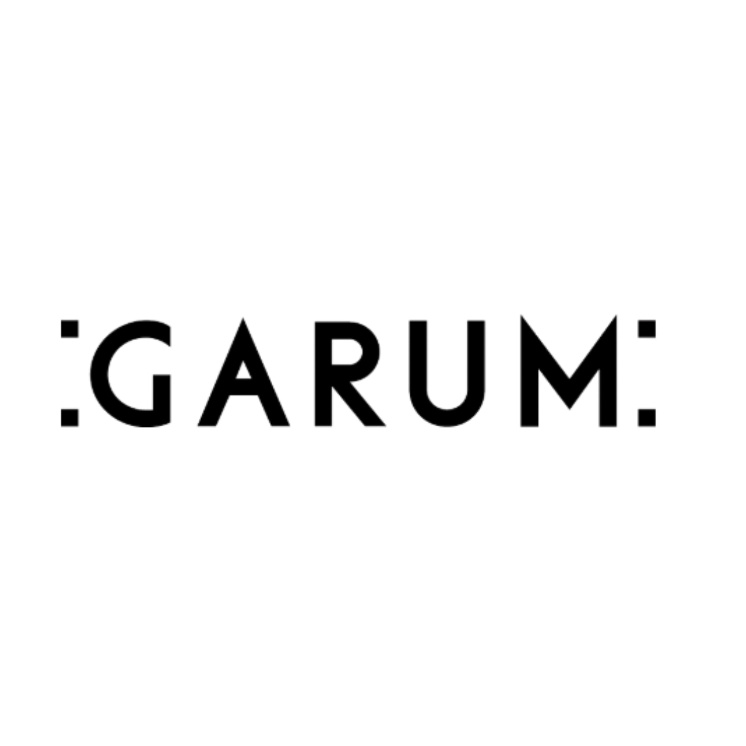 Untitled design (33).png