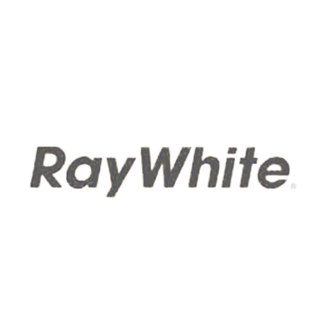 Untitled design (34).png