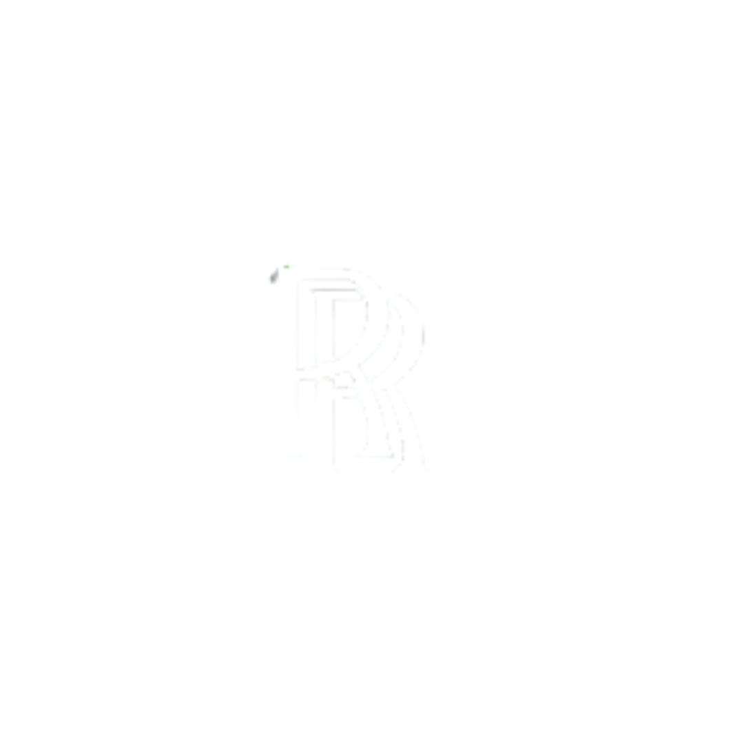 Untitled design (35).png