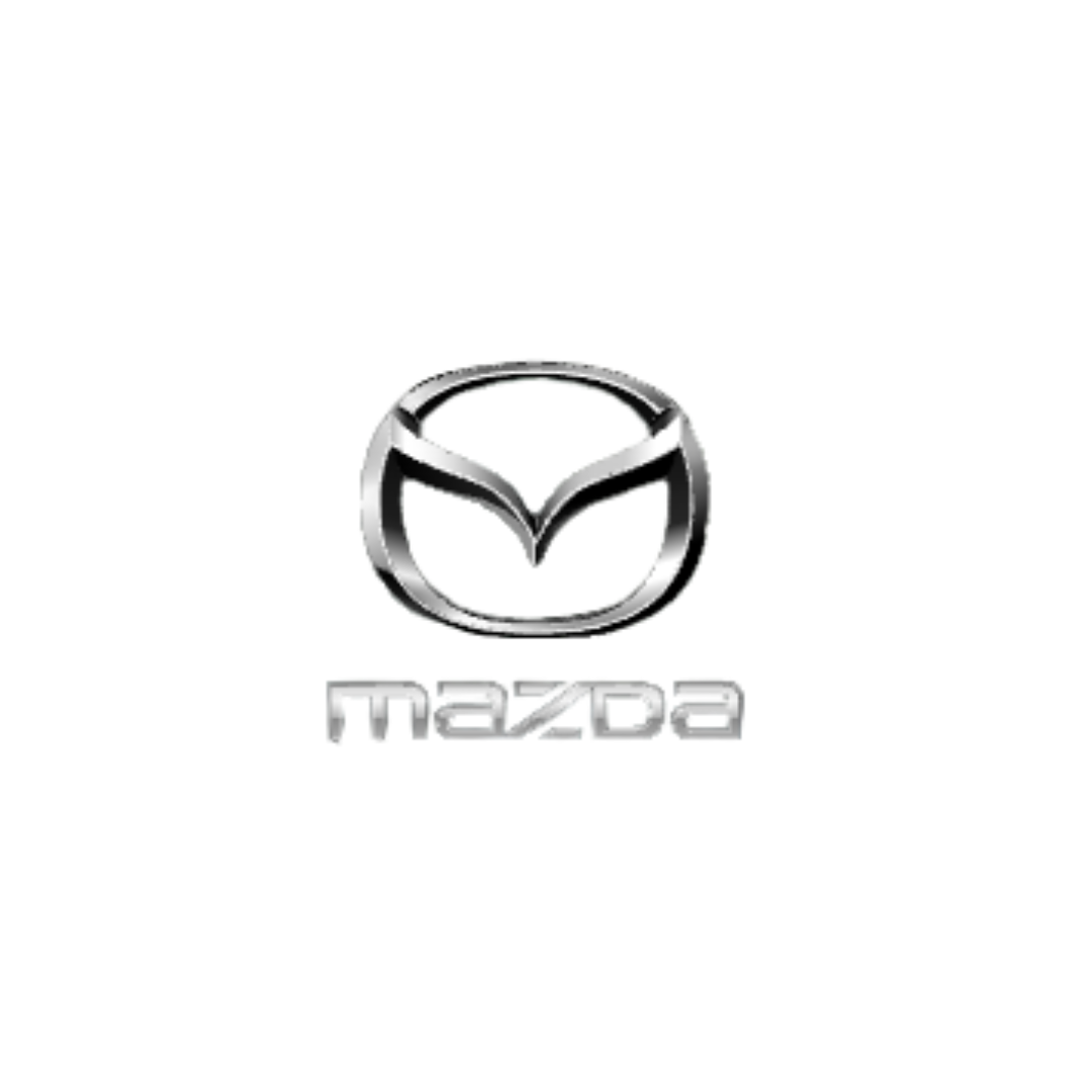 Untitled design (32).png