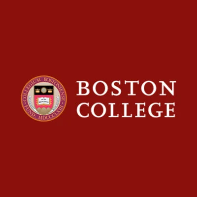 Boston College