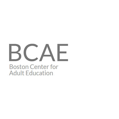 The Boston Center for Adult Education