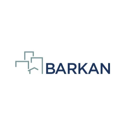 Barkan Management Co.