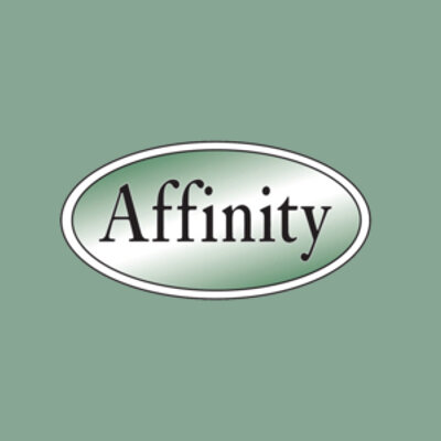 Affinity Realty &amp; Property Management