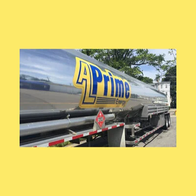 A.L. Prime Energy Consultants, Inc