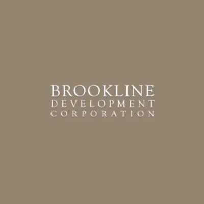 Brookline Development Corporation