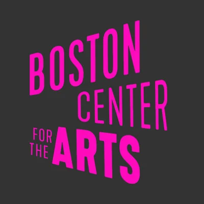 Boston Center for the Arts