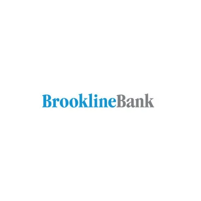 Brookline Bank