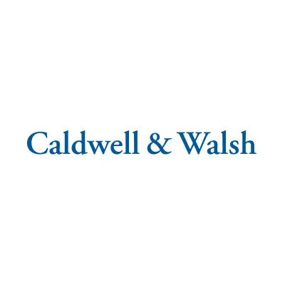 Caldwell &amp; Walsh