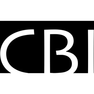 CBI Consulting