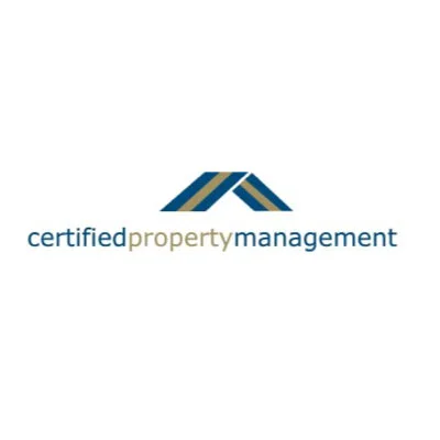 Certified Property Management